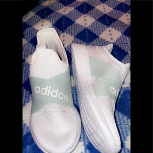 Adidas Puremotion adapt Shoes